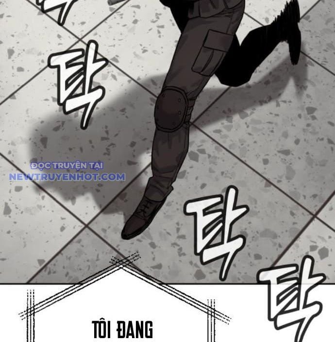 Cảnh Sát Báo Thù - Chap 77 - Trang 59