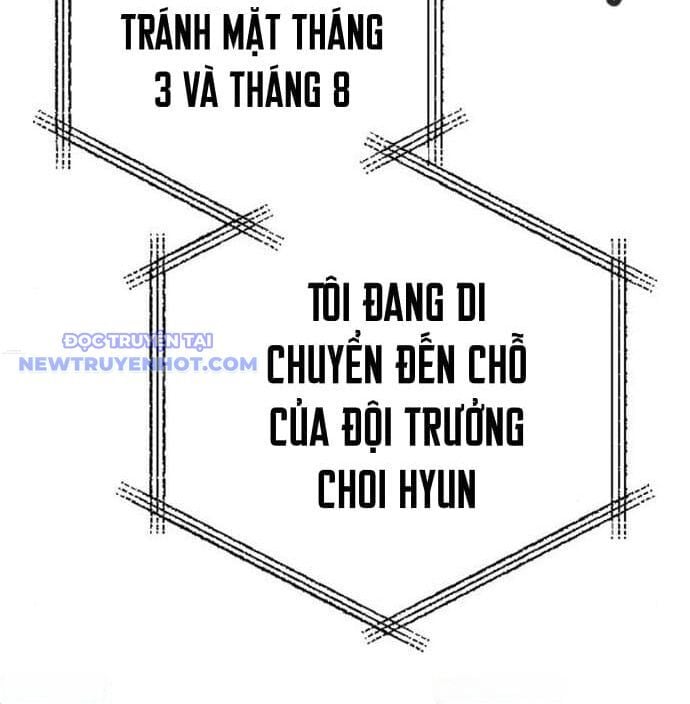 Cảnh Sát Báo Thù - Chap 77 - Trang 60