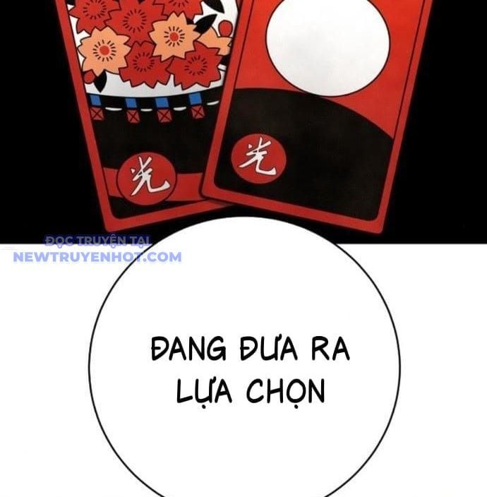 Cảnh Sát Báo Thù - Chap 77 - Trang 62