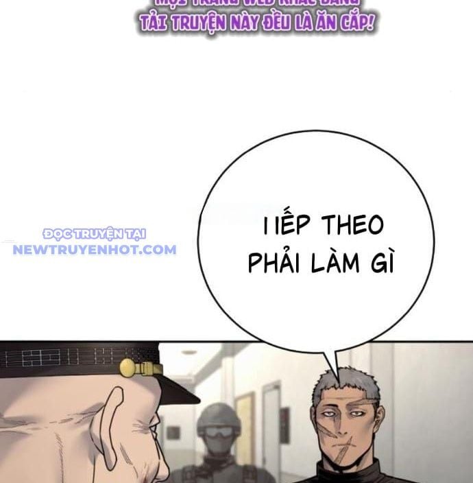 Cảnh Sát Báo Thù - Chap 77 - Trang 65