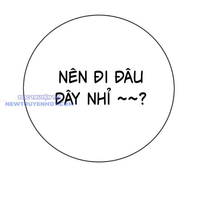 Cảnh Sát Báo Thù - Chap 77 - Trang 70