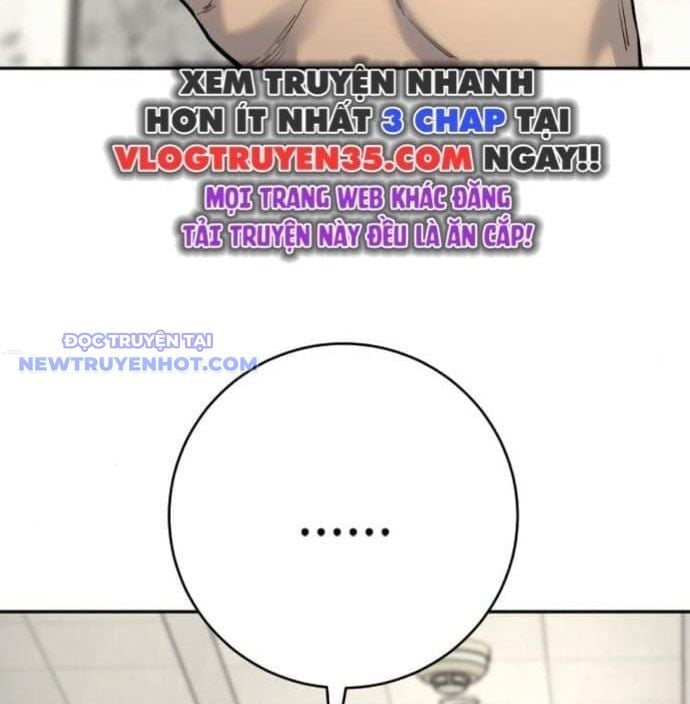 Cảnh Sát Báo Thù - Chap 77 - Trang 75