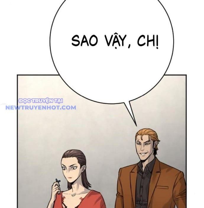 Cảnh Sát Báo Thù - Chap 77 - Trang 78