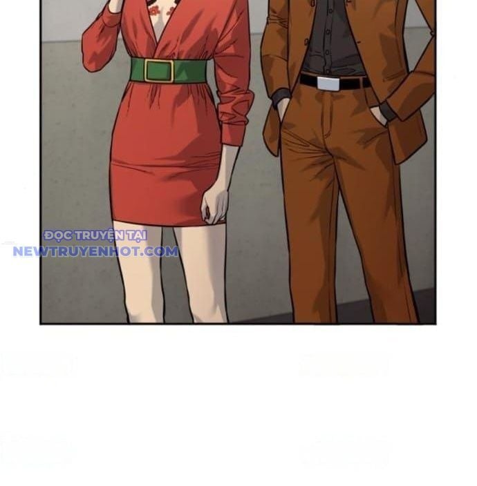 Cảnh Sát Báo Thù - Chap 77 - Trang 79