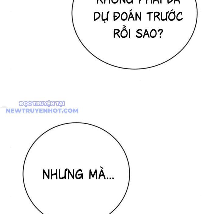 Cảnh Sát Báo Thù - Chap 77 - Trang 83
