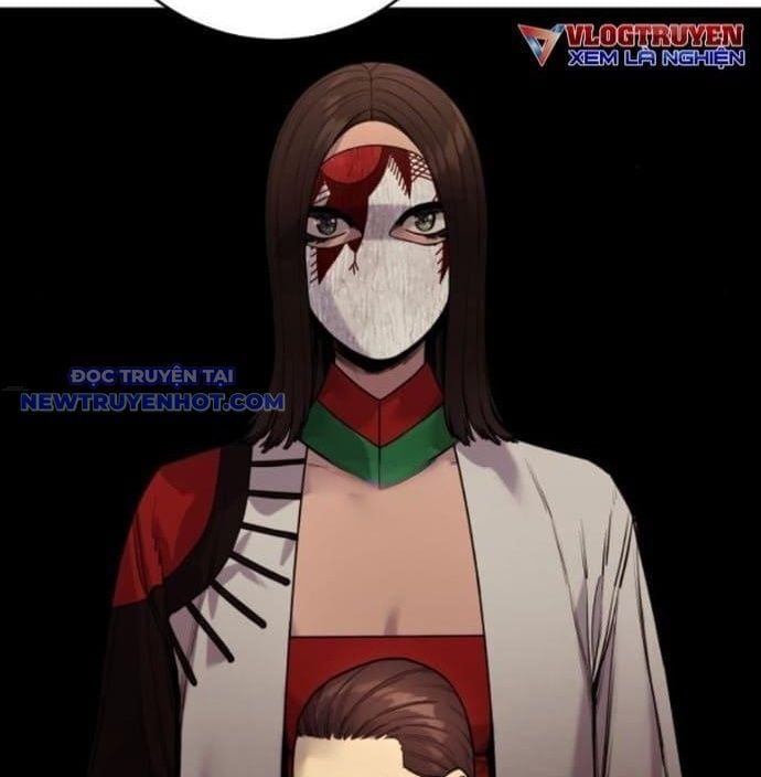 Cảnh Sát Báo Thù - Chap 77 - Trang 84