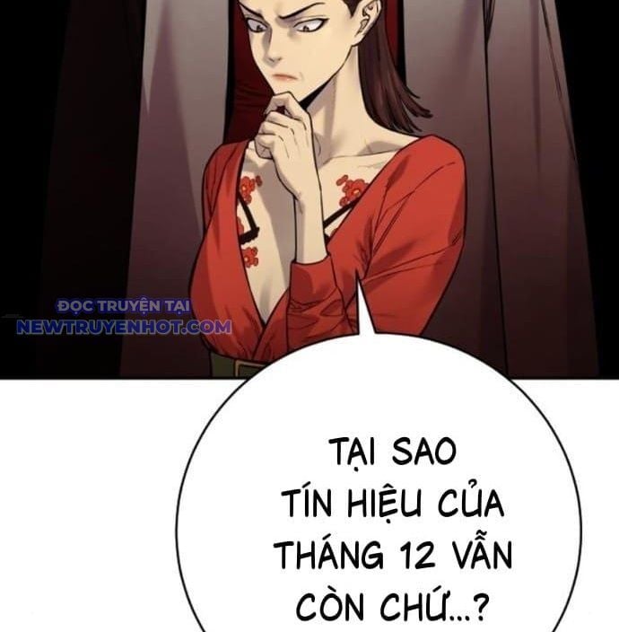 Cảnh Sát Báo Thù - Chap 77 - Trang 85