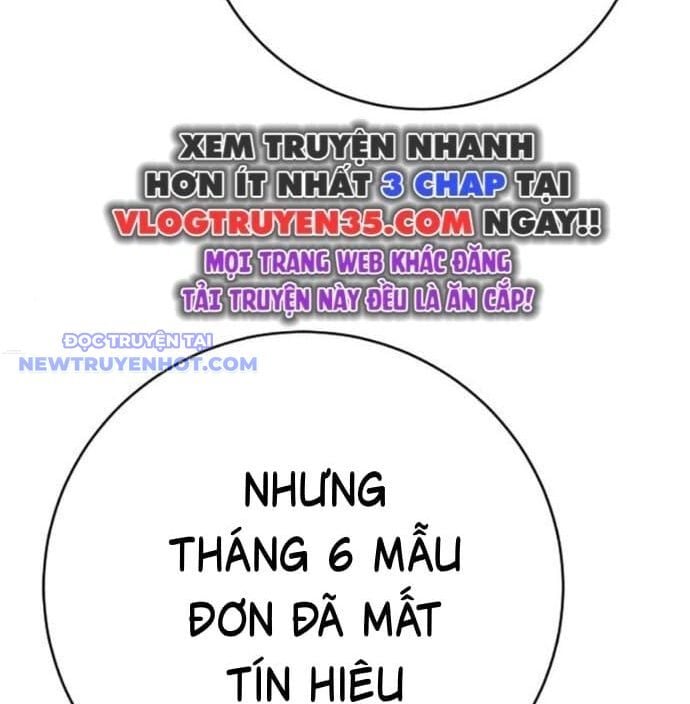 Cảnh Sát Báo Thù - Chap 77 - Trang 86