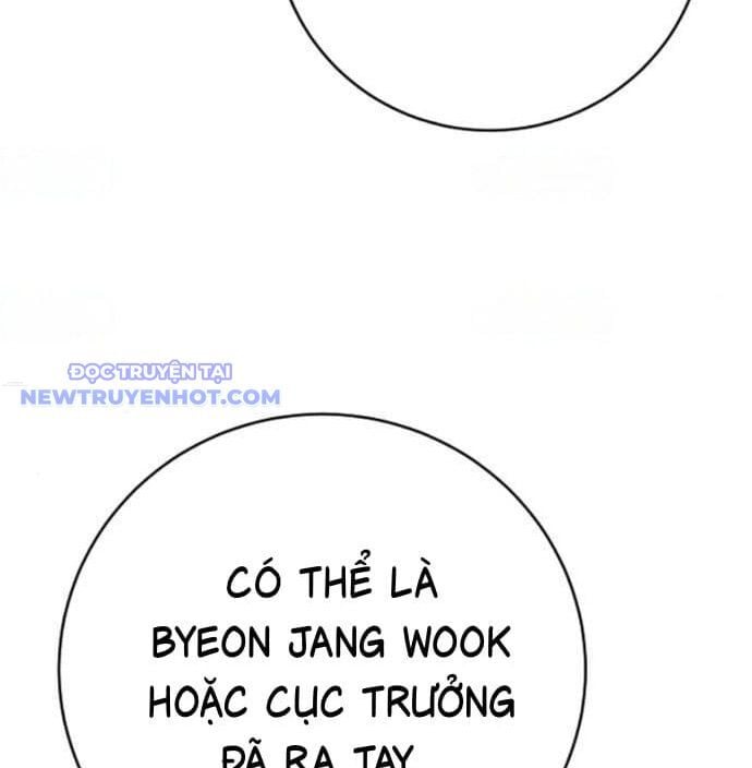 Cảnh Sát Báo Thù - Chap 77 - Trang 89