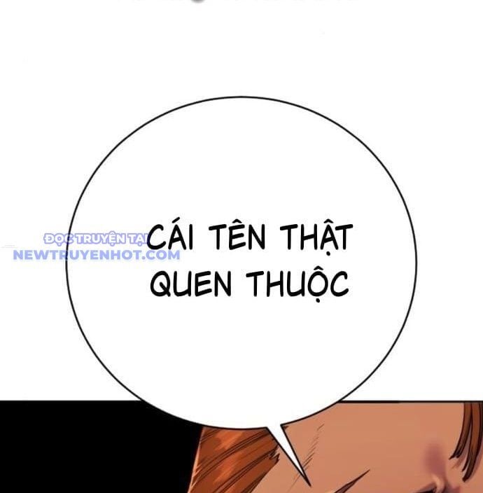 Cảnh Sát Báo Thù - Chap 77 - Trang 92