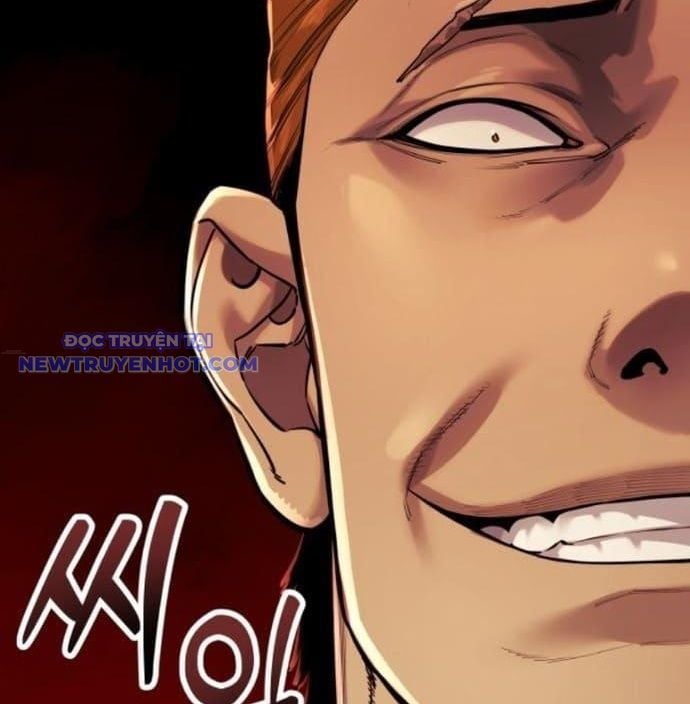 Cảnh Sát Báo Thù - Chap 77 - Trang 93