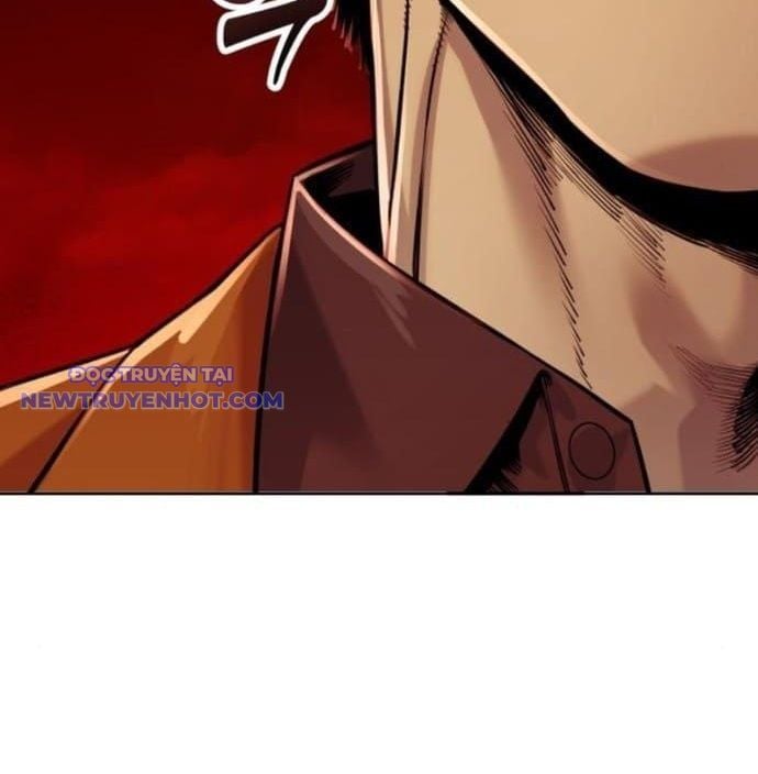 Cảnh Sát Báo Thù - Chap 77 - Trang 94