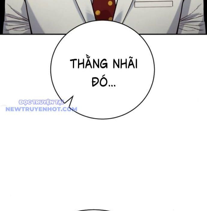 Cảnh Sát Báo Thù - Chap 77 - Trang 97