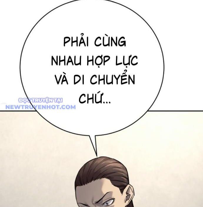 Cảnh Sát Báo Thù - Chap 77 - Trang 98
