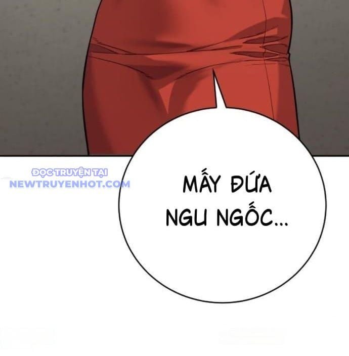 Cảnh Sát Báo Thù - Chap 77 - Trang 100