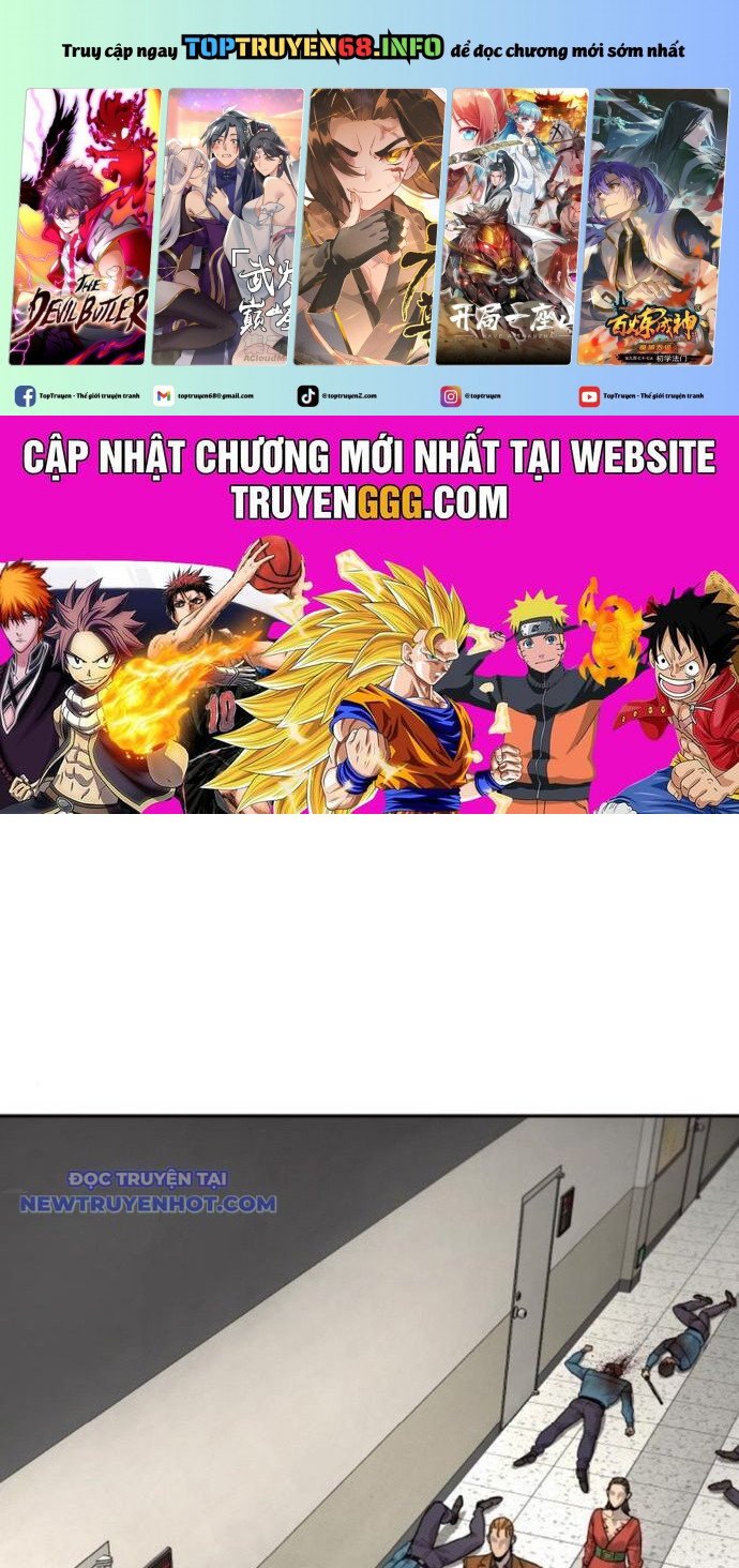 Chương 78 - Trang 1