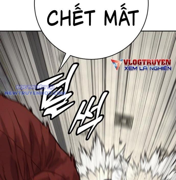 Chương 78 - Trang 101