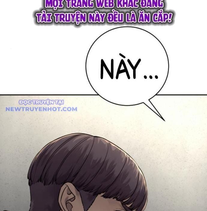 Chương 78 - Trang 107