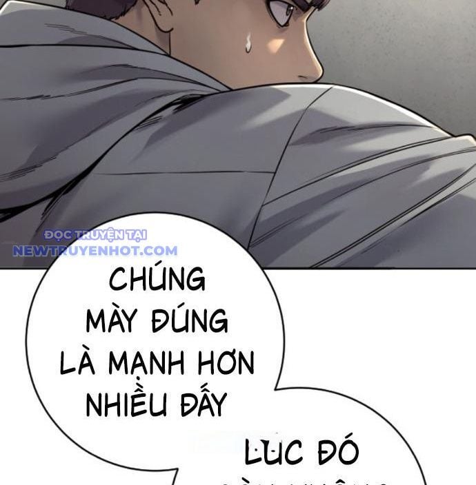 Chương 78 - Trang 108