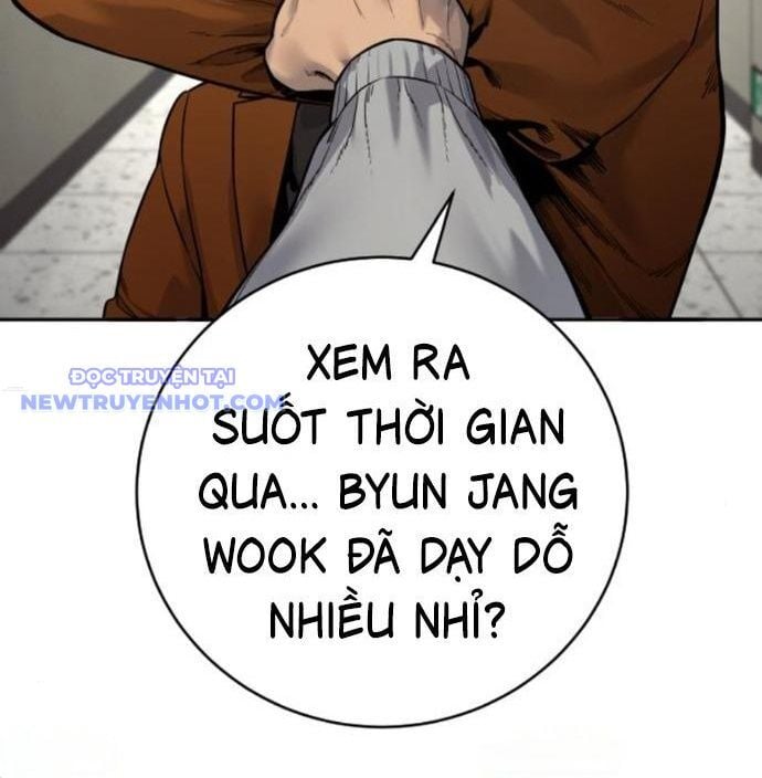 Chương 78 - Trang 110