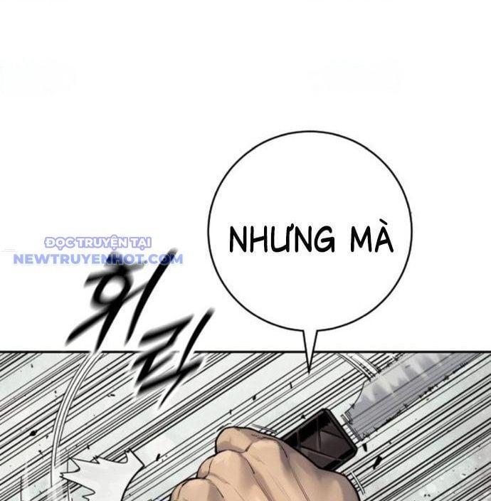 Chương 78 - Trang 111