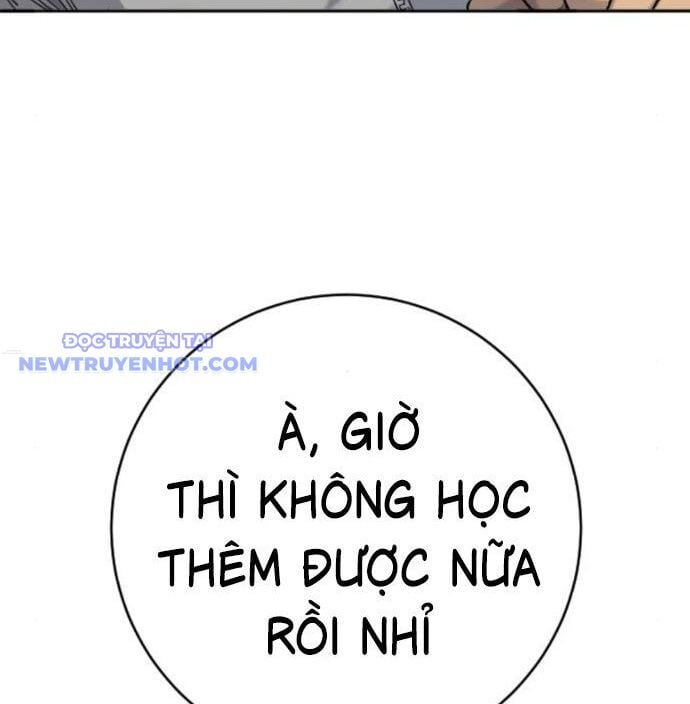 Chương 78 - Trang 118