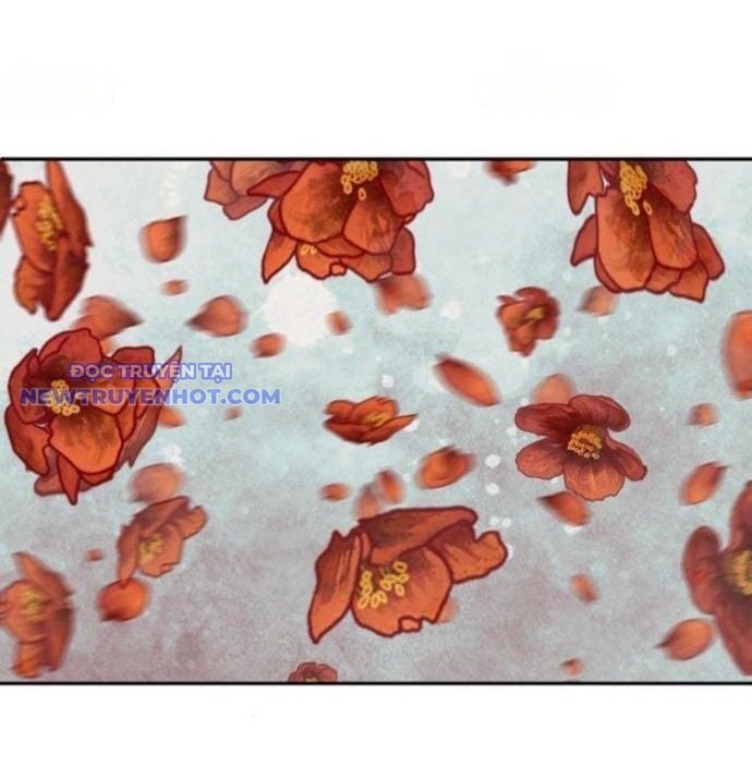 Chương 78 - Trang 128