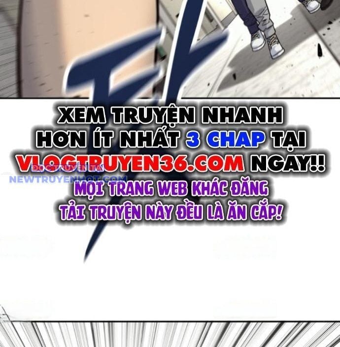 Chương 78 - Trang 14