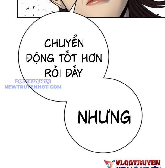 Chương 78 - Trang 132