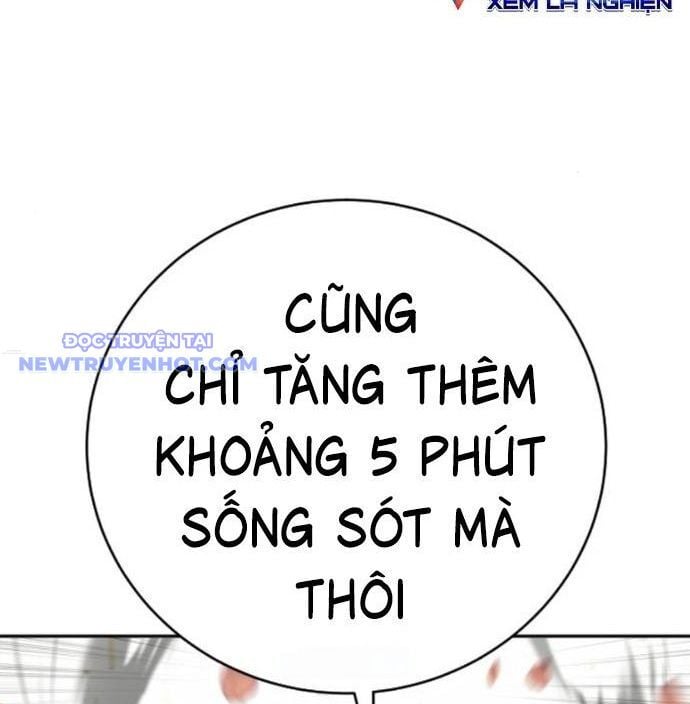 Chương 78 - Trang 133