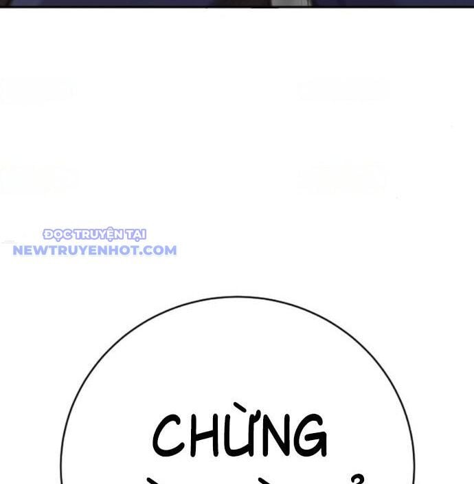 Chương 78 - Trang 136