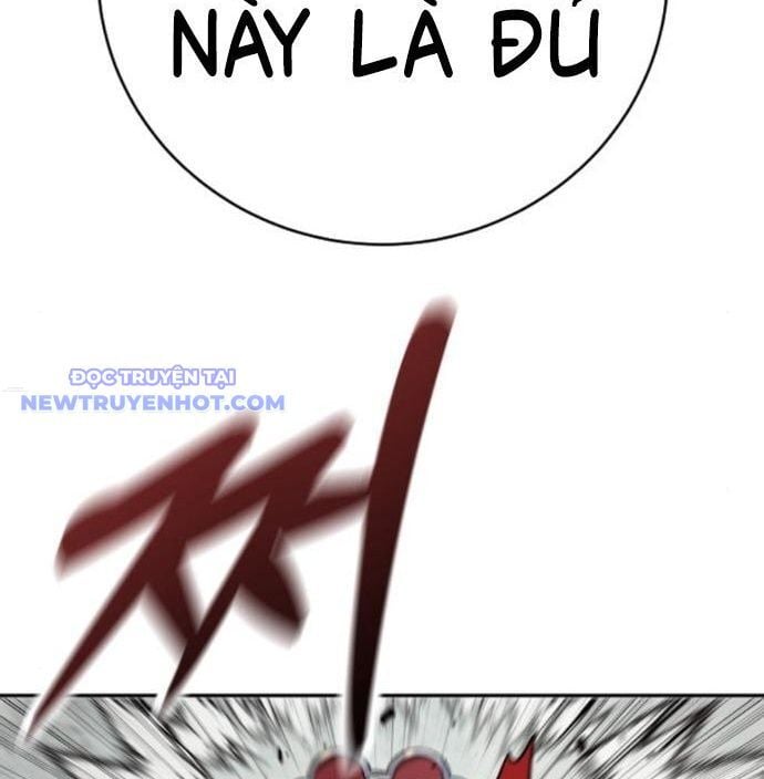 Chương 78 - Trang 137