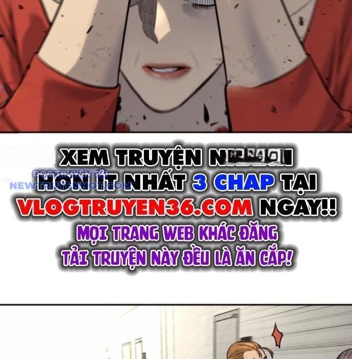 Chương 78 - Trang 140