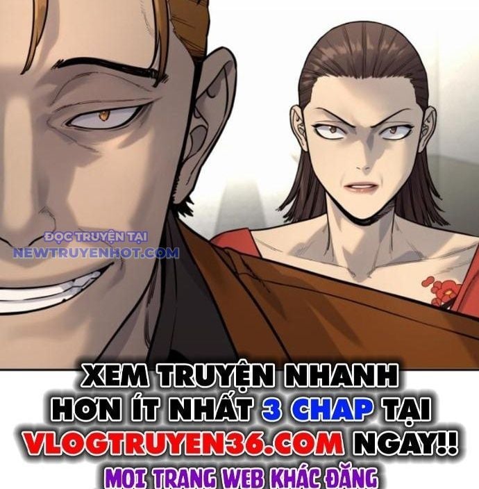 Chương 78 - Trang 154