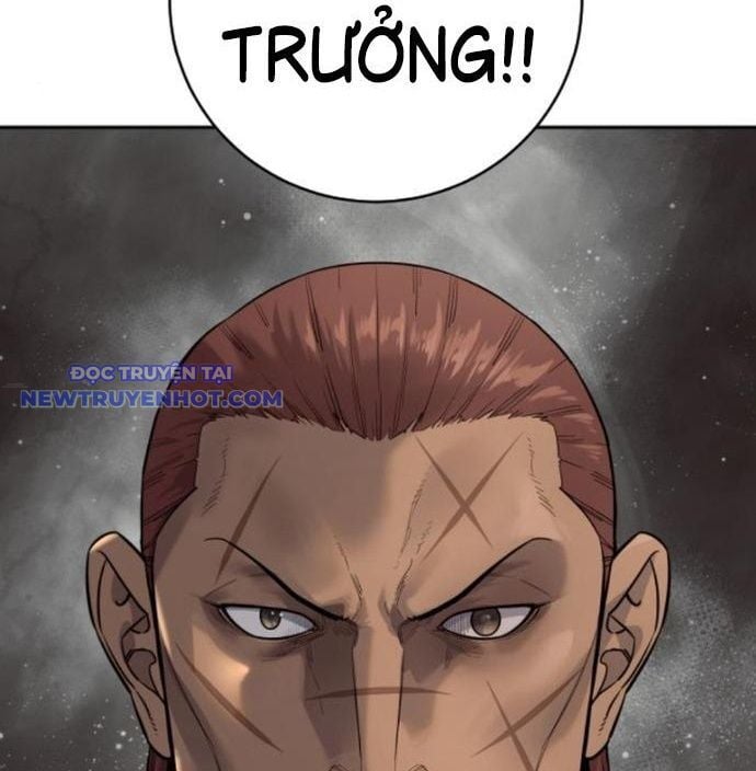 Chương 78 - Trang 157