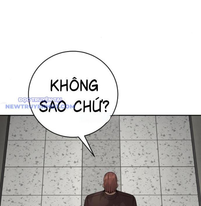 Chương 78 - Trang 159