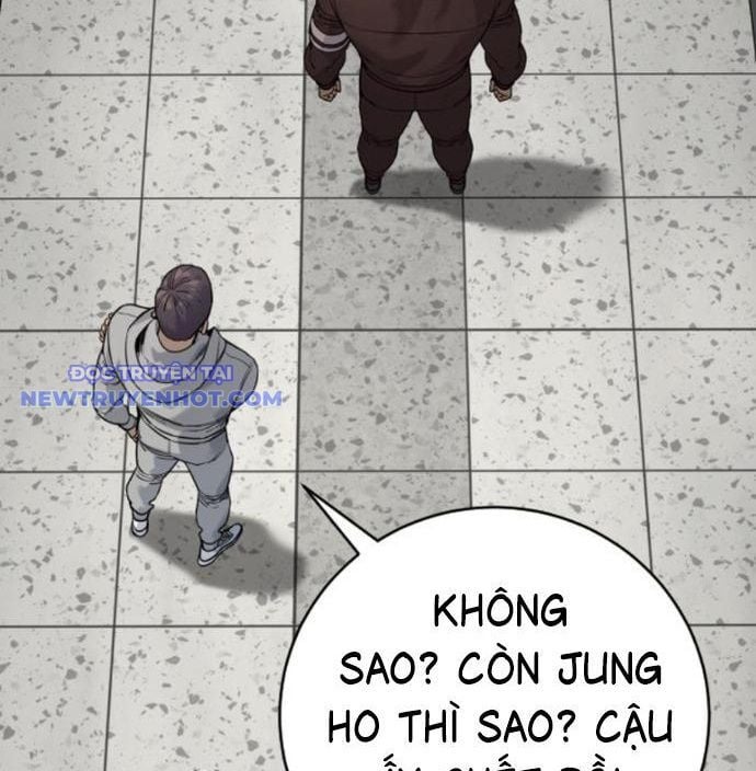 Chương 78 - Trang 160