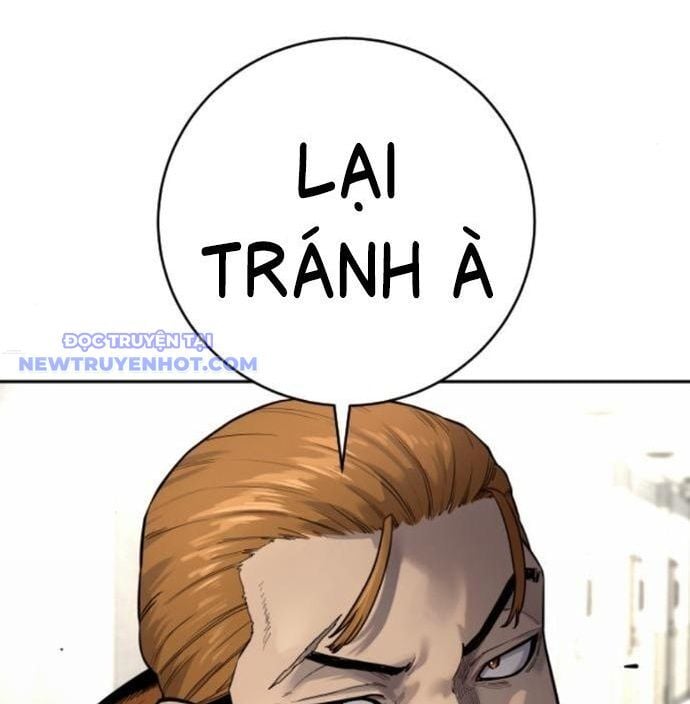 Chương 78 - Trang 17