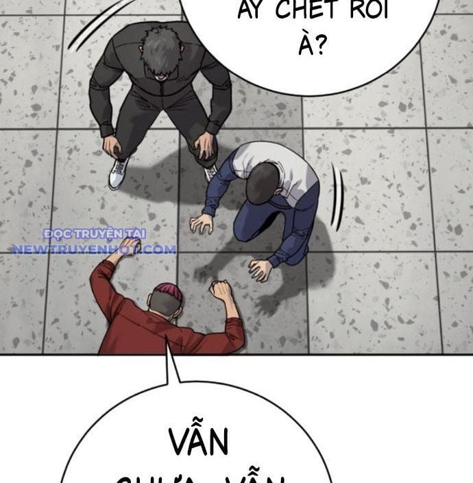 Chương 78 - Trang 161