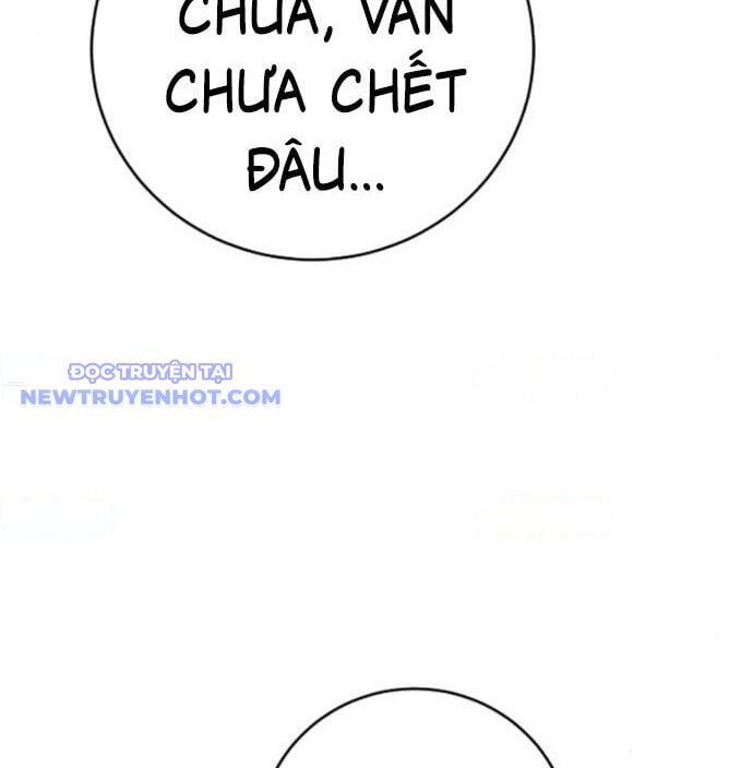 Chương 78 - Trang 162