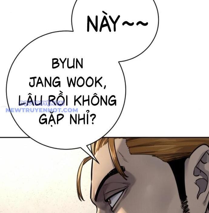 Chương 78 - Trang 163