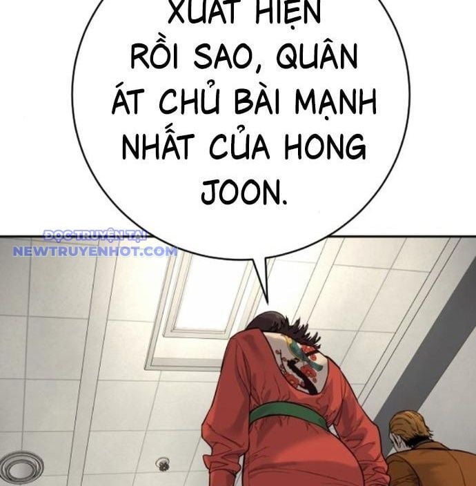 Chương 78 - Trang 167