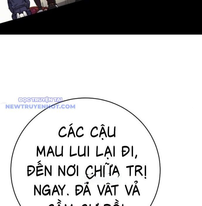 Chương 78 - Trang 169
