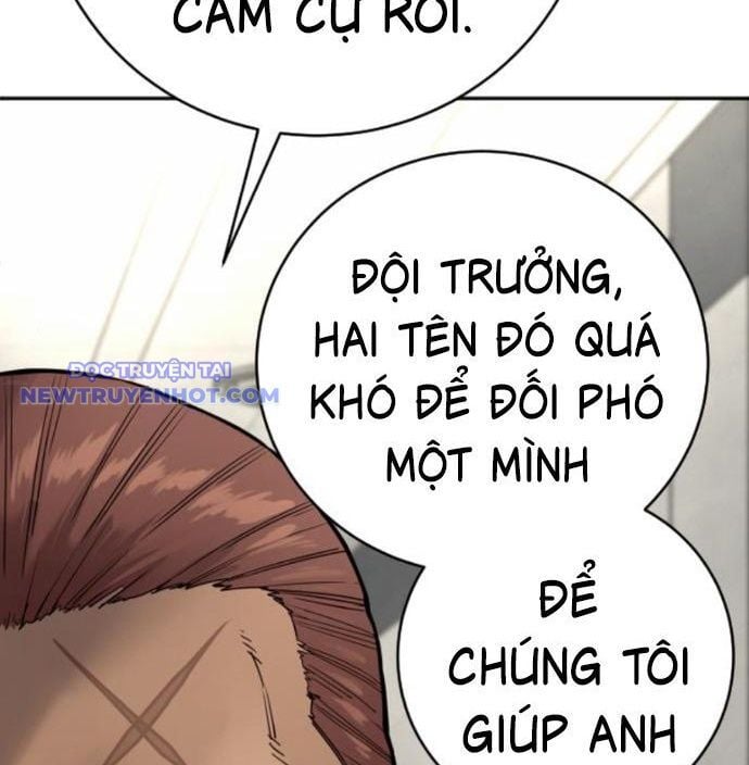 Chương 78 - Trang 170