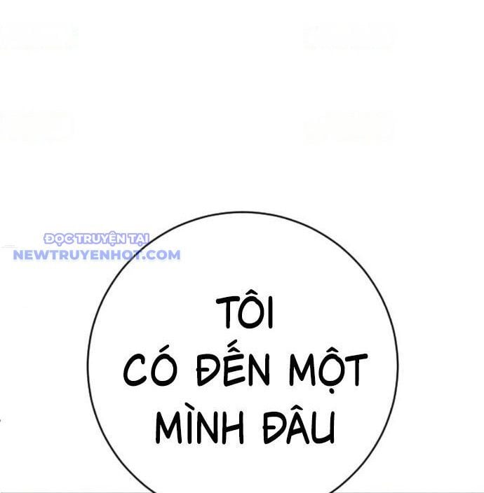 Chương 78 - Trang 173