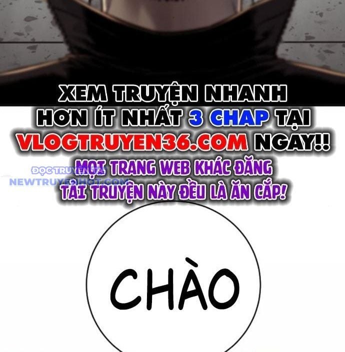 Chương 78 - Trang 176