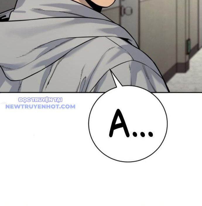 Chương 78 - Trang 180