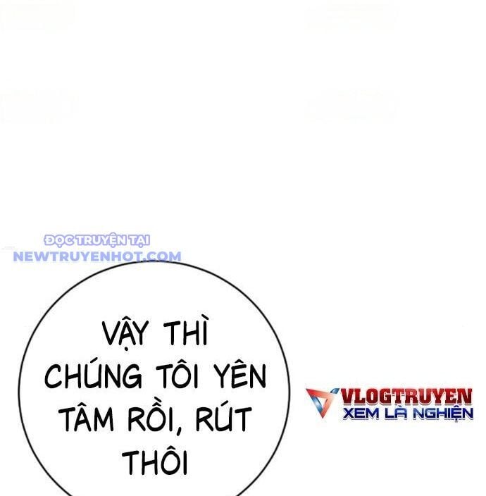Chương 78 - Trang 181