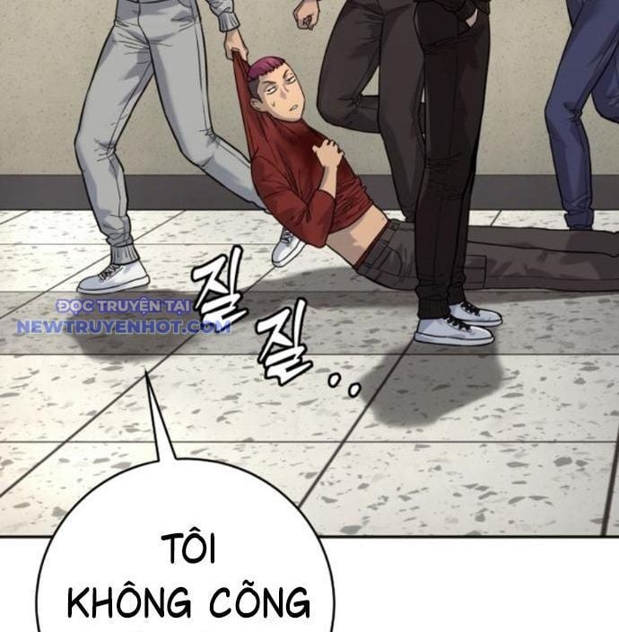 Chương 78 - Trang 183