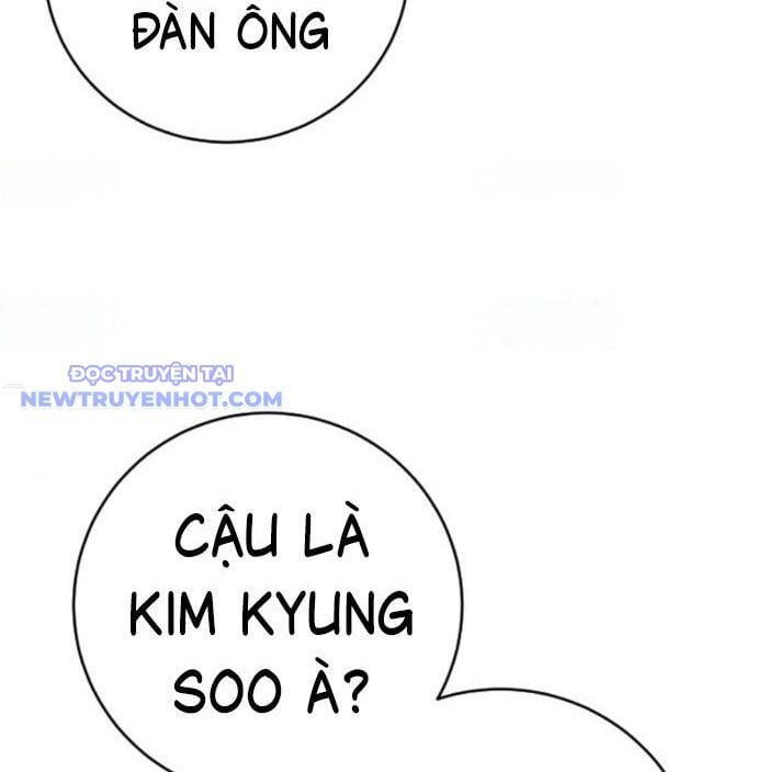 Chương 78 - Trang 184